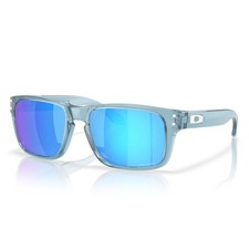OCCHIALI DA SOLE OAKLEY JUNIOR