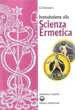 Introduzione alla scienza