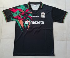 Camiseta VENEZIA 98/99 #11-