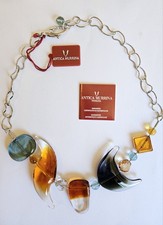 Antica Murrina collana Venezia