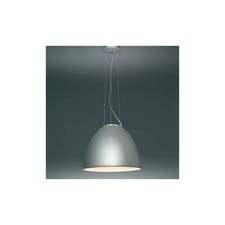 Artemide a240700 nur