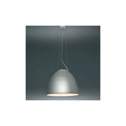 Artemide a240700 nur