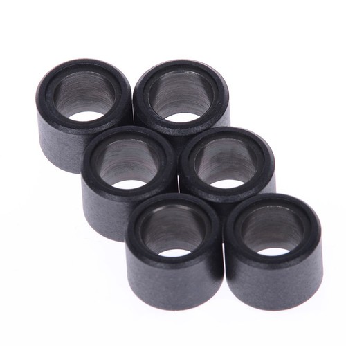 Kit rulli pinasco 16x13 0gr - rulli,