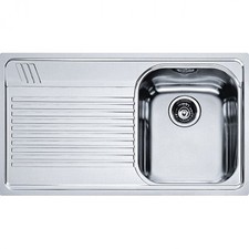 ✨Franke Armonia 101.0022.449