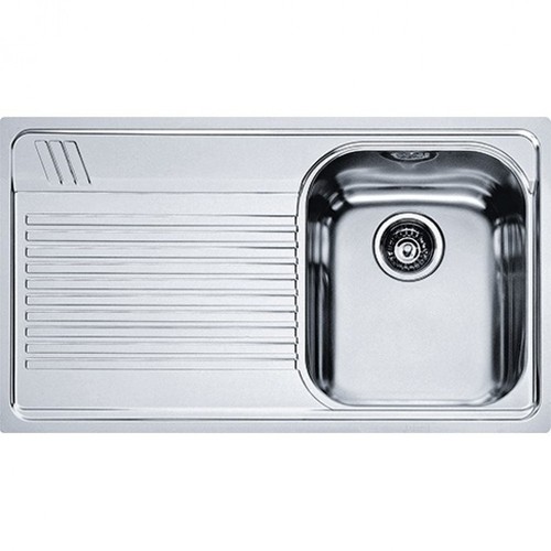 Franke armonia 101 0022 449 - ✨franke,