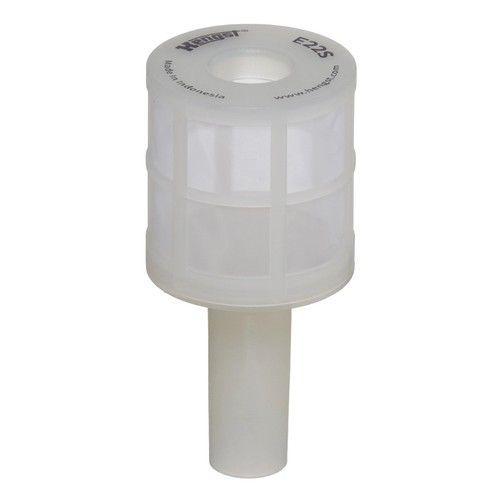 Filtro carburante adatto - , a