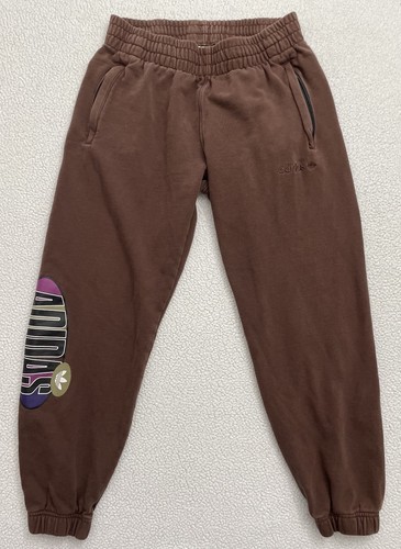 Adidas originals pantalone - adidas,