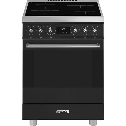 Smeg c6immbm2 cucina - smeg, con