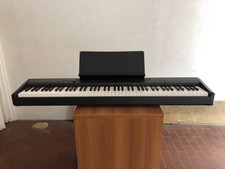 pianoforte CASIO CDP-100 88 Tasti Pesati