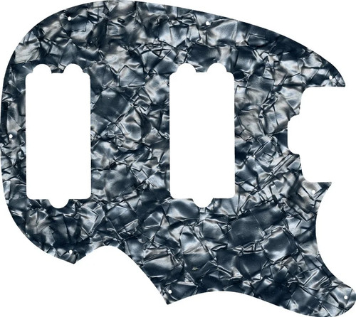 Battipenna personalizzato - , wd