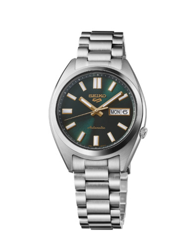 Seiko sports srpl57k1 - 5,