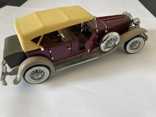 Franklin mint 1930 - franklin,