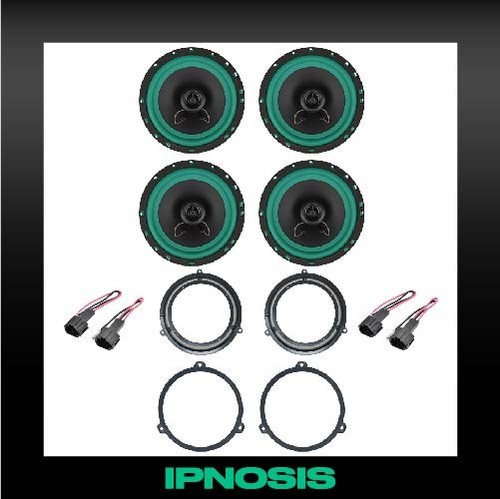 Kit casse ipnosis - casse,