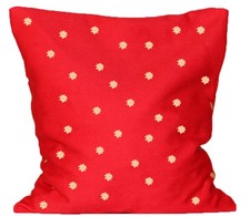 Cuscino Cembro (24x24)
