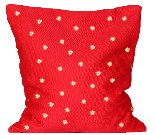 Cuscino cembro - cuscino, (24x24)