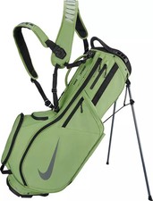 Borsa Nike 2025 Air Hybrid 2