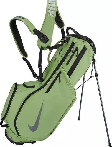 Borsa nike 2025 air hybrid - air, 2
