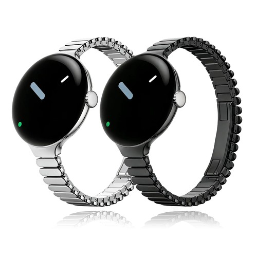 Per google pixel watch 4 - google,