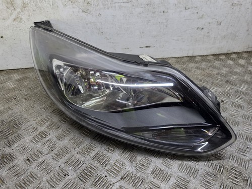 Faro proiettore ford - faro,