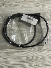 Toro 115-4579 originale. 2