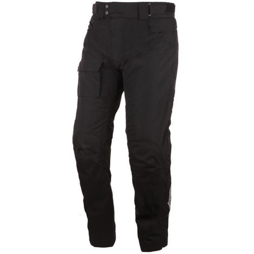 Modeka kenai pantaloni - kenai, in