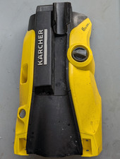 Karcher k5 full control Plus