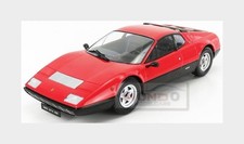 1:18 KK Scale Ferrari 365 Gt4