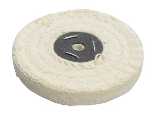 Zenith profin scopa calico - profin,