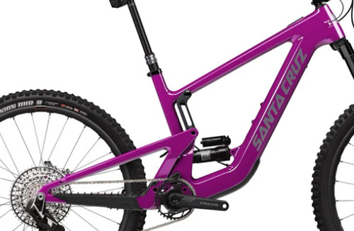 Kit cuscinetti perno telaio - , |