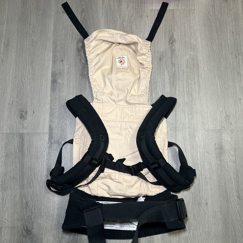 Ergobaby ergonomic - ergobaby,