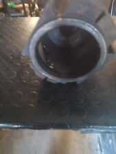 Cilindro Completo Di Pistone Lombardini 914