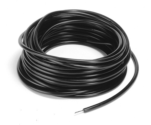 Tecomec candela 5mm filo - tecomec,