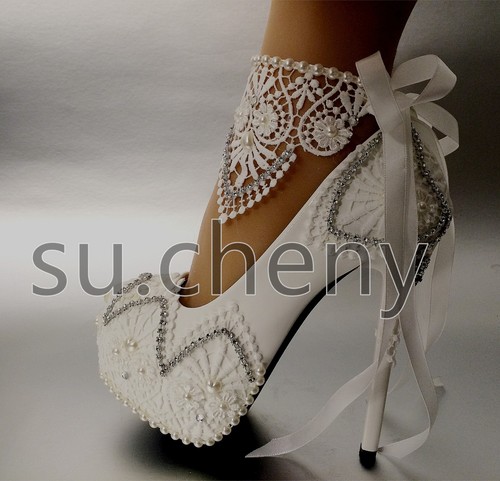 Cheny scarpe sposa in - su.cheny,
