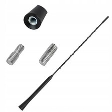 Palo antenna antenna tetto M5