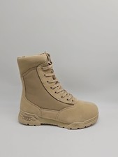 uomo shoe firmata boots