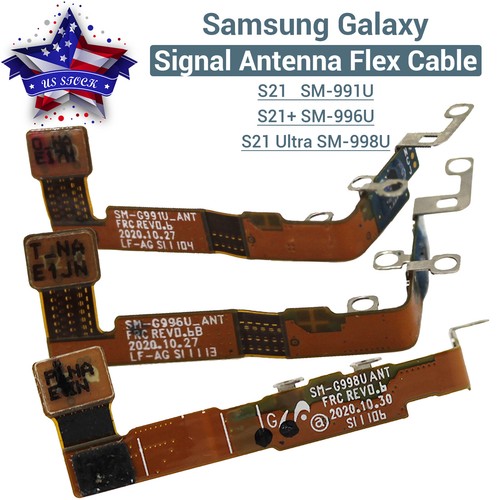 Nastro cavo flessibile antenna