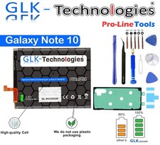 Batteria GLK per Samsung