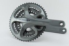 Shimano Ultegra FC-6703/6700