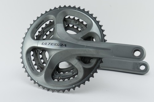 Shimano ultegra 6703 6700 - ultegra, fc-6703/6700