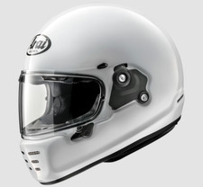 Casco moto Arai Concept XE