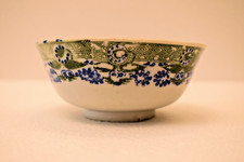 Antico Porcellana Cinese