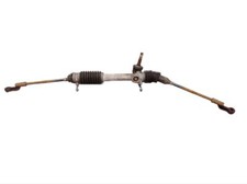 Scatola sterzo servosterzo per