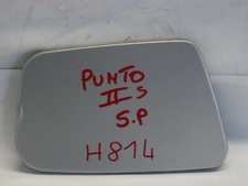 SPORTELLINO TAPPO CARBURANTE