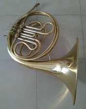 RAMPONE & CAZZANI MILANO CORNO