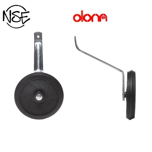 Coppia stabilizzatori - coppia-, stabilizzatori-