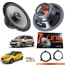 EvoTuning Kit 2 Casse