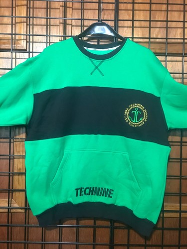 Maglione pullover technine - pullover,