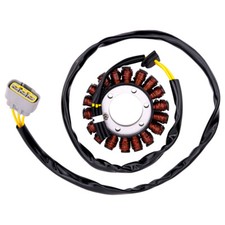 For BMW S 1000 XR S1000XR