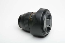 Tokina AT-X Pro obiettivo