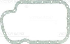 Genuine Victor Reinz Gasket